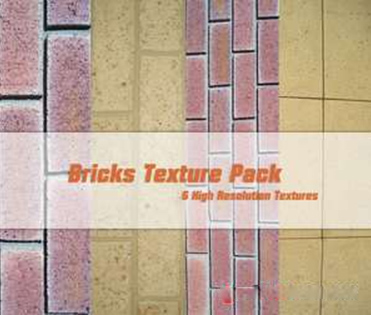 briks_textures